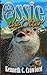 Ossie the Otter