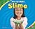 How to Make Slime