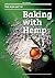 The High Art of Baking with Hemp