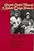 Andean Lives by Ricardo Valderrama Fernández