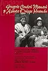 Andean Lives: Gregorio Condori Mamani and Asunta Quispe Huamán