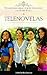 Telenovelas