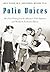 Polio Voices: An Oral Histo...