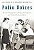 Polio Voices by Julie K. Silver