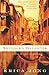 Shylock's Daughter: A Novel of Love in Venice
