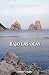 Bajo las Olas (Spanish Edition)