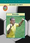 Ronaldo (Robbie Readers)
