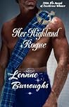 Her Highland Rogue
