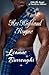 Her Highland Rogue by Leanne Burroughs