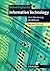 Oxford English for Information Technology by Eric H. Glendinning