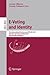 E-Voting and Identity: First International Conference, VOTE-ID 2007, Bochum, Germany, October 4-5, 2007, Revised Selected Papers (Lecture Notes in Computer Science, 4896)