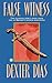 False Witness by Dexter Dias