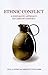 Ethnic Conflict: A Systemat...