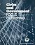 Civics and government by National Council on Economi...