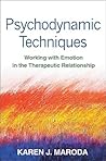 Psychodynamic Tec...