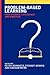 Problem-Based Learning: Case Studies, Experience and Practice