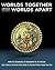 Worlds Together, Worlds Apa...