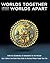 Worlds Together, Worlds Apart: A History of the World from the Beginnings of Humankind to the Present