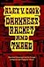 Darkness Racket and Twang: Essential Listening from the Fringes of Popular and Unpopular Music