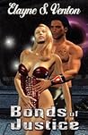 Bonds of Justice (Collection)