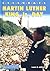 Celebrate Martin Luther King, Jr., Day (Celebrate Holidays)