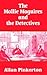 The Mollie Maguires and the Detectives
