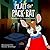 Pilati the Pack Rat
