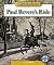 Paul Revere's Ride