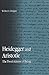 Heidegger and Aristotle: The Twofoldness of Being (Contemporary Contin Philosophy)