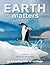 Earth Matters: An Encyclopedia of Ecology