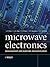 Microwave Electronics: Meas...