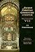 Ancient Christian Commentary on Scripture, New Testament 7, 1-2 Corinthians