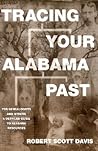 Tracing Your Alabama Past
