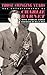 Those Swinging Years: The Autobiography of Charlie Barnet