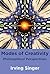 Modes of Creativity: Philosophical Perspectives