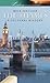 The Thames by Mick Sinclair