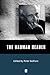 The Bauman Reader (Wiley Blackwell Readers)