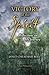 Victory of the Spirit by Janet Cheatham Bell