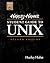 Harley Hahn's Student Guide To Unix by Harley Hahn