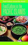 Food Culture in t...