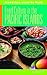 Food Culture in the Pacific Islands (Food Culture around the World)