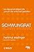 Schwungrat by Hartmut Esslinger