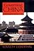 Governing China by Kenneth G. Lieberthal