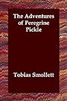 The Adventures of Peregrine Pickle
