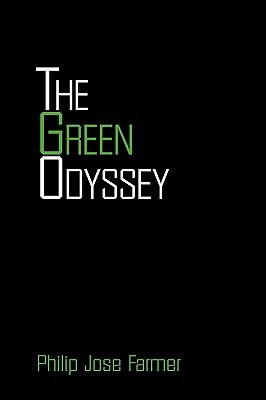 The Green Odyssey