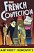 The French Confection (Diamond Brothers, #5)