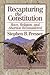 Recapturing the Constitution: Race, Religion, and Abortion Reconsidered