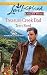 Treasure Creek Dad