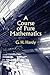 A Course of Pure Mathematics: Third Edition