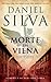Morte em Viena (Gabriel All...